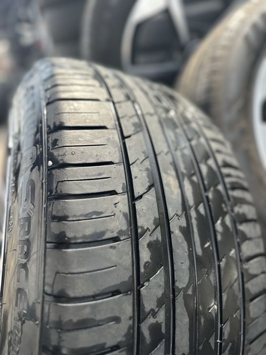 R21 BMW x5 x6 razno shiroki