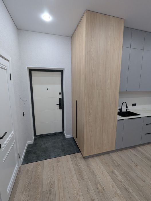 продам квартиру в ЖК Respublika