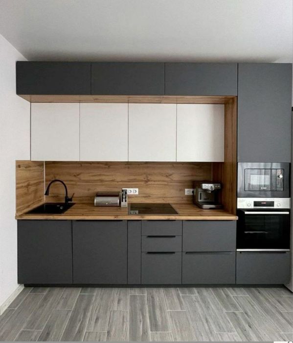 Kuxnya Oshxona mebellari кухонный гарнитур