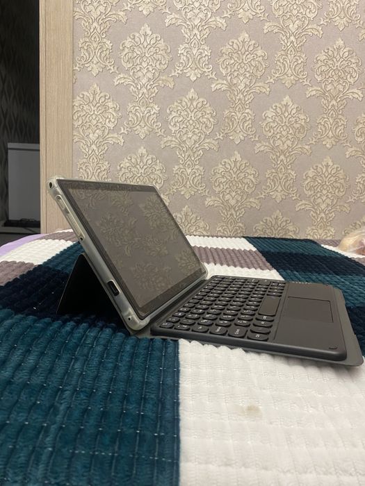 G-VILL S10 Ultra Tab
