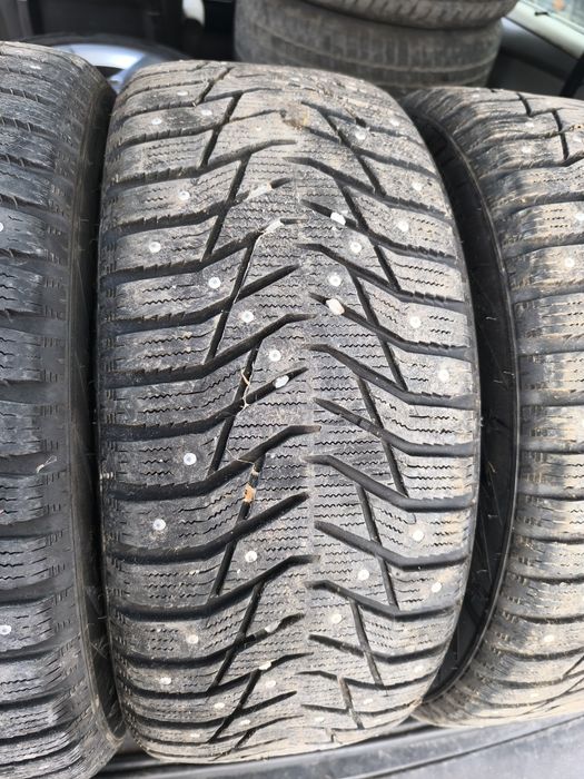 Rial M10 17 цола джанти с гуми за Mercedes Мерцедес