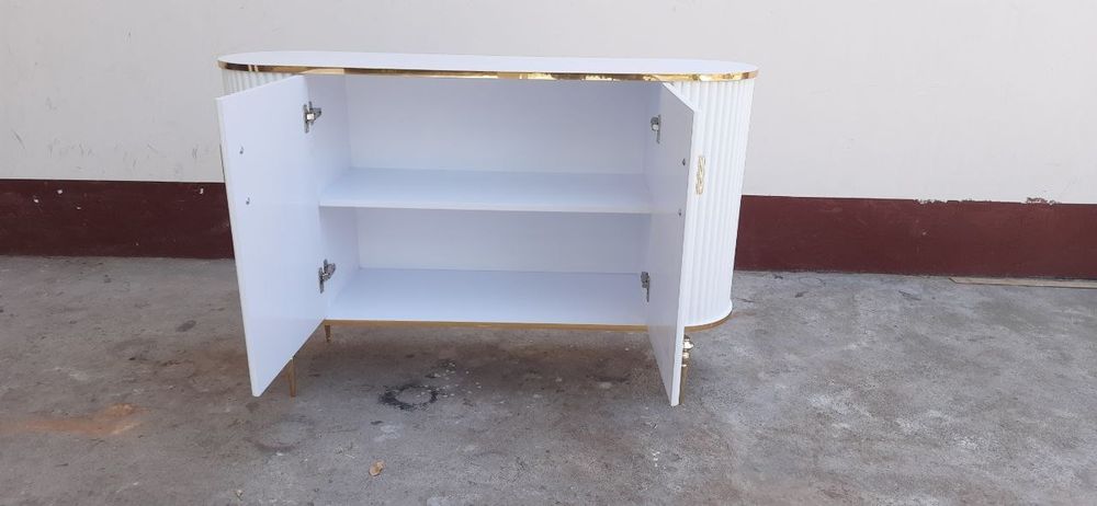 TV pastafka siz xoxlagan razberda