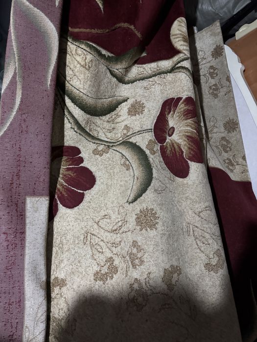 Продам ковер 2*3