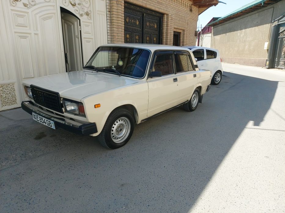 Xolati zur aybi yuq pul zarur buganiga sotayapman  prapan benzinda yur