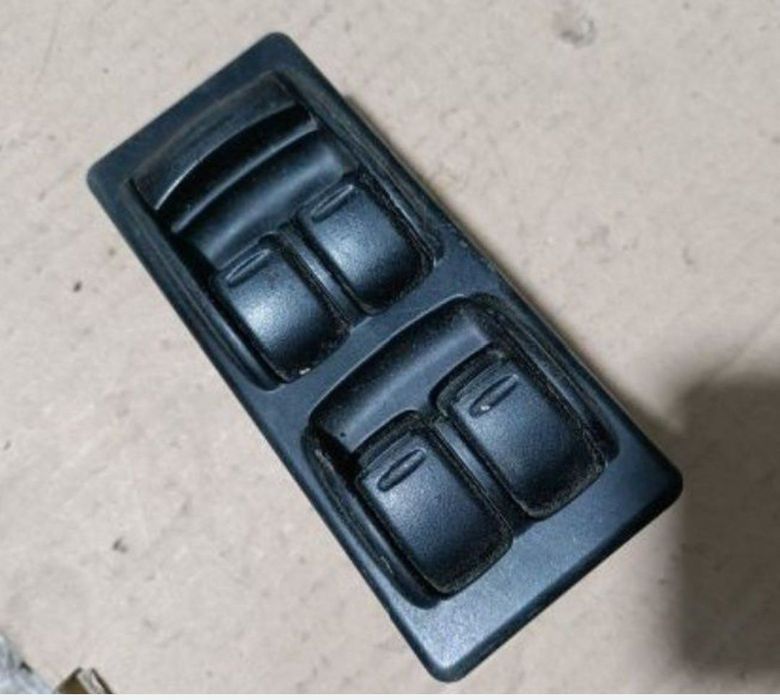 Butoane geamuri electrice,cielo nexia,airsoft escalada