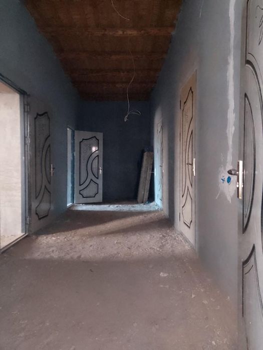 Uy sotiladi navoi karmana navruz mfy (2-bulim)