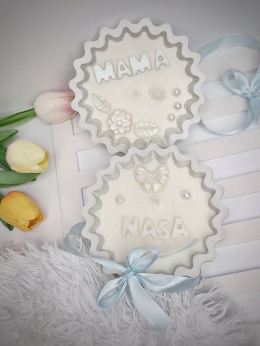 Aranjamente/flori/ceasuri/lumânări parfumate