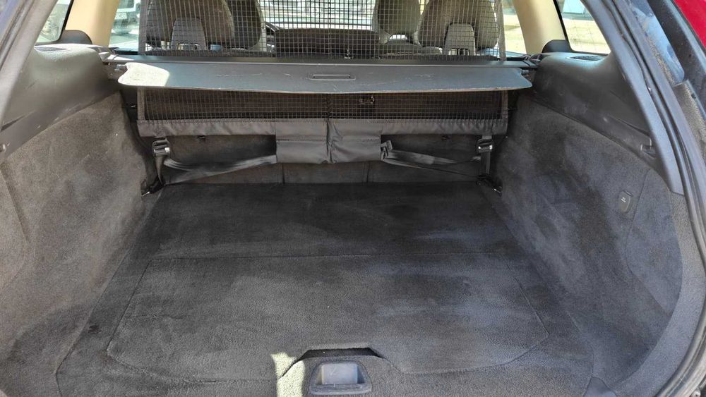 Volvo XC60, 2.0d, cu 5 pistoane, euro5 automat, 163cp - 2 chei - stare excelenta