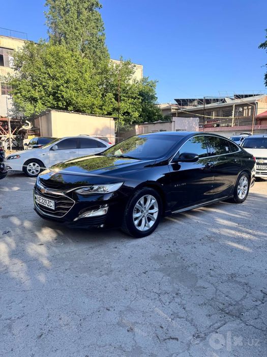 Rent  car  Afto ijara