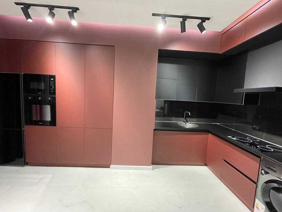 ЖК Ташкент Сити Бульвар! Сдается новая 2-х комнатная в элит комплексе!