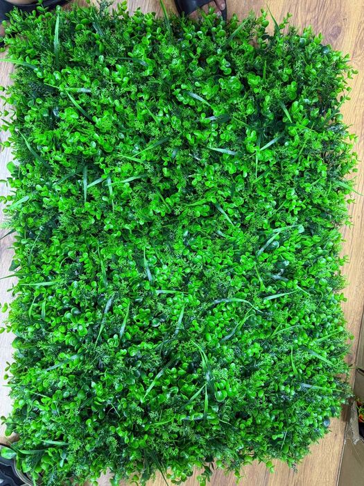 Суний Гуллар Искуственние Цветы