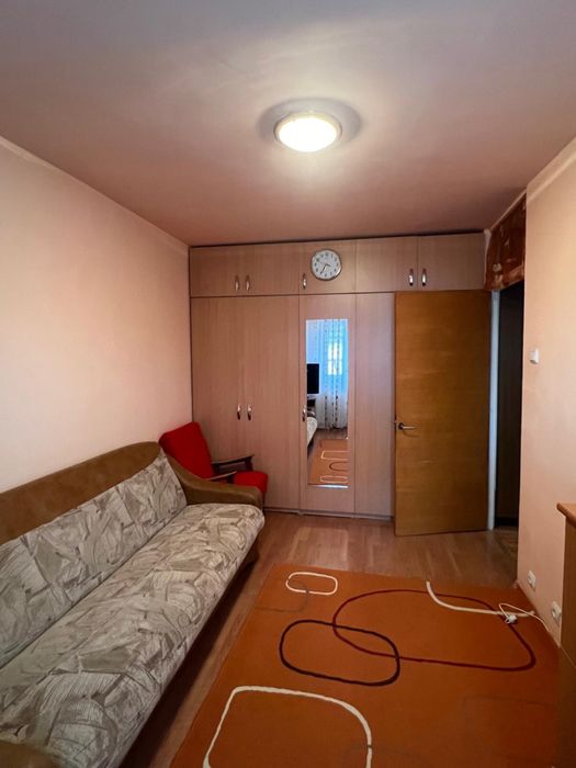 Apartament de 2 camere de vânzare – Bod Colonie