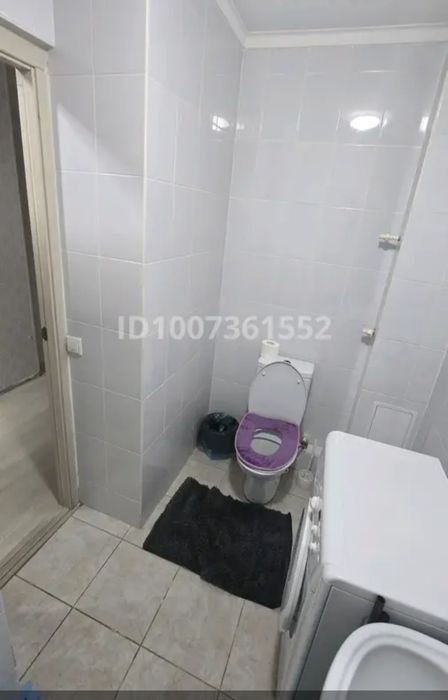 Туран 42  астана