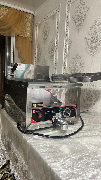 Печ трёх фазанная