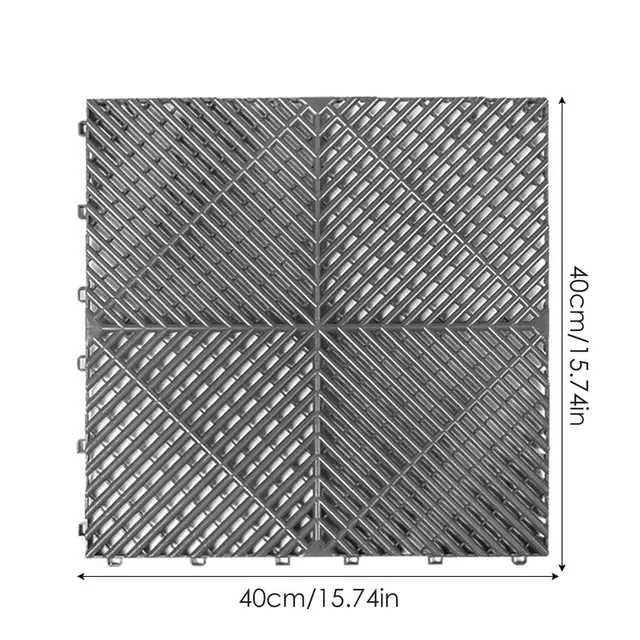 Коврики для Автомойки
 толстые напольные коврики для гаража