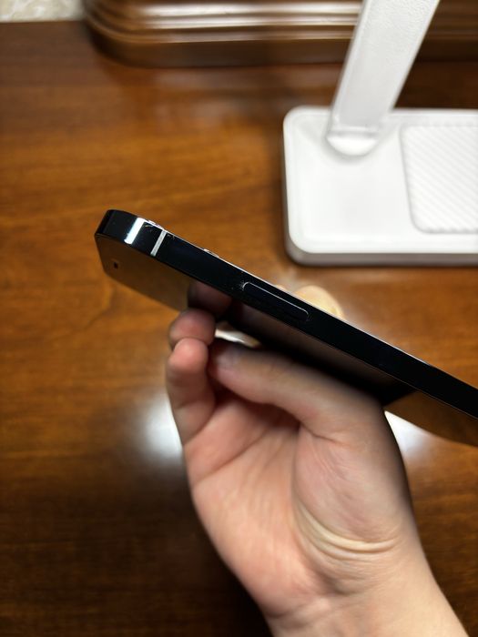 iPhone 12 pro 256 GB