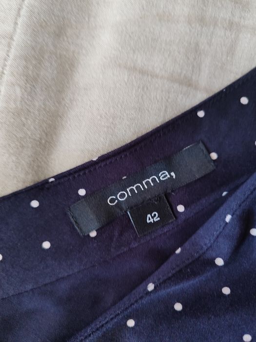 Рокли Кенсол и д-р.