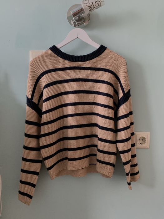 Пуловер Pepco XS/S/M