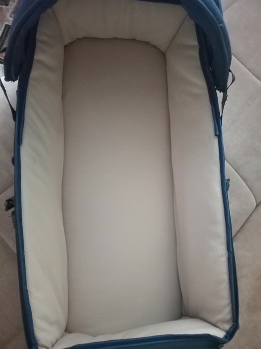 Продам переноску