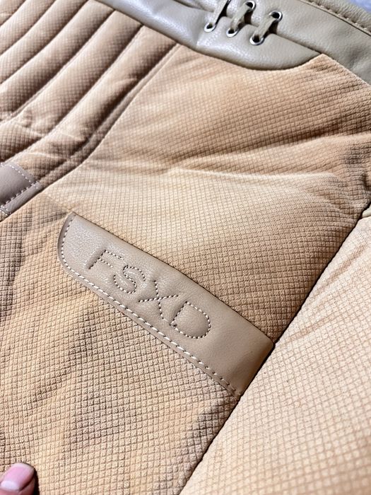 Чехлы универсальные