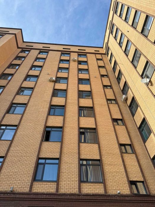 продажа евро-2 по программе НАУРЫЗ