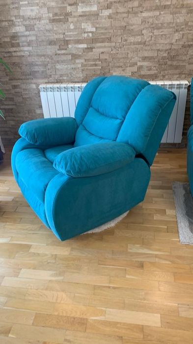 Tapițer,  servicii de tapițerie,  canapele,  fotolii,  colțare