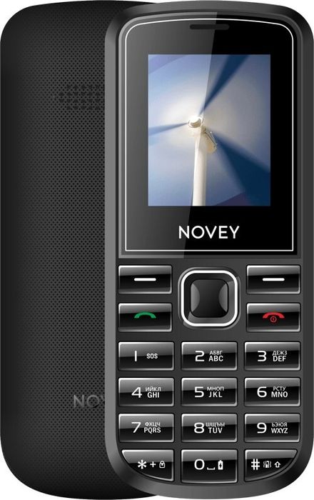 Novey 102 madel sotiladi продаётся телефон novey
