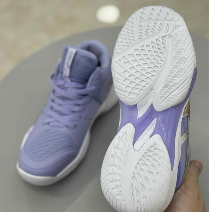 Asics SKY ELITE FF MT 3 Продаю 38 размер