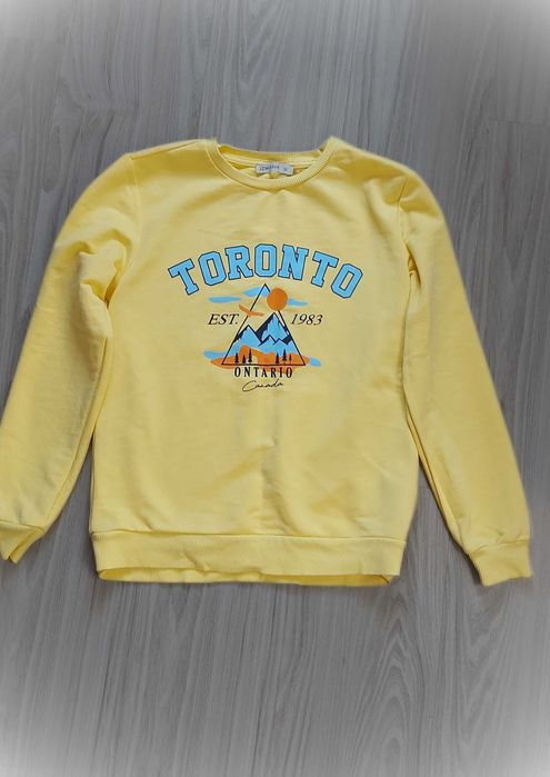 Блузи,супер са някой дори нови