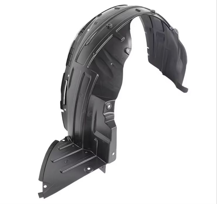 Запчасть на Changan