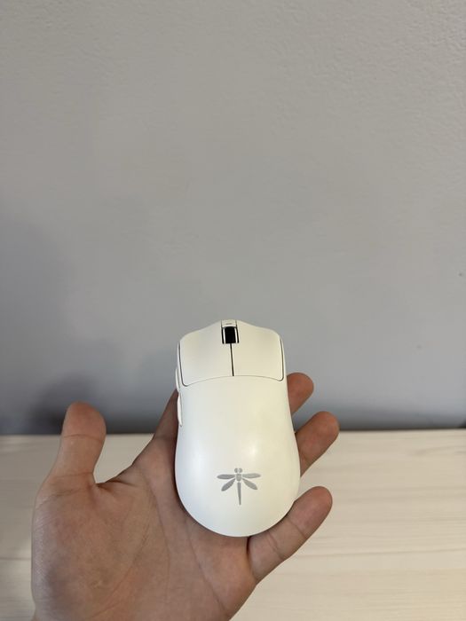 Комьютер для работы/игр