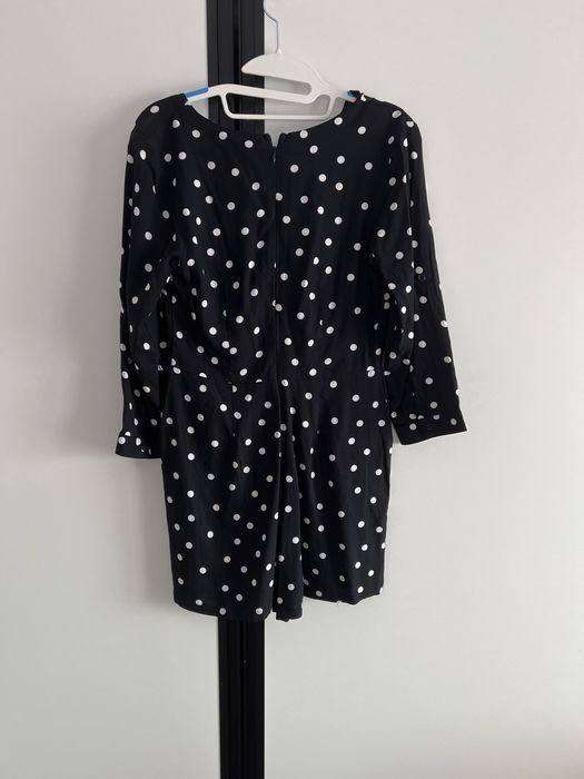 Rochita/salopeta de seara marimea S