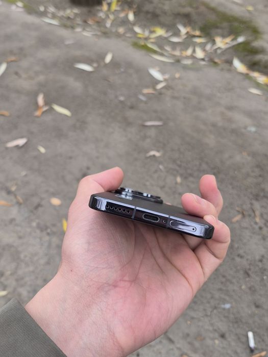 Акция! Супер Скидка!