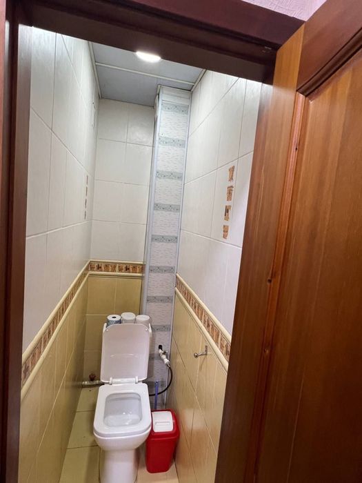 Чилонзор метро  квартира аренда