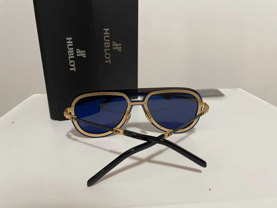 Ochelari De Soare Hublot