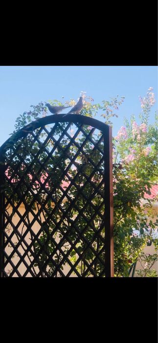 Продаётся дача