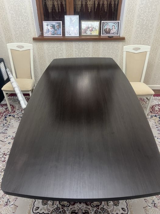 Стол офисной, кухонный