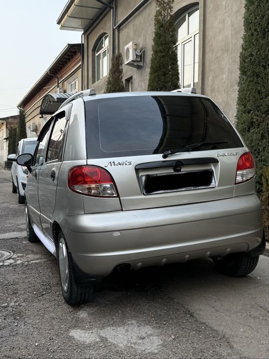 Матиз бест 2009 метан газ сотилади