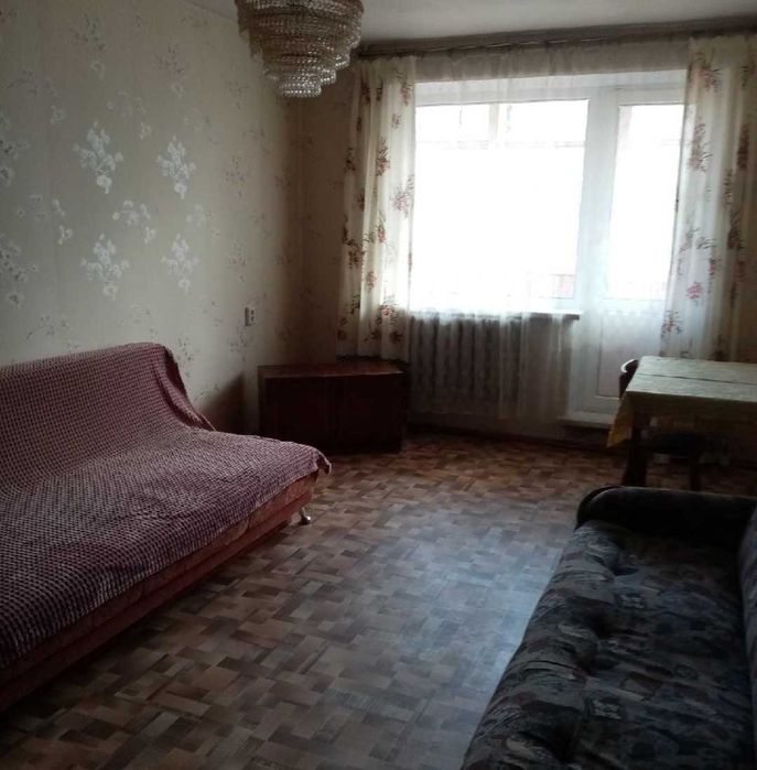 Сдам квартира долгосрочно