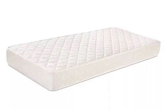 Матрак Ted air balance spring от Тед