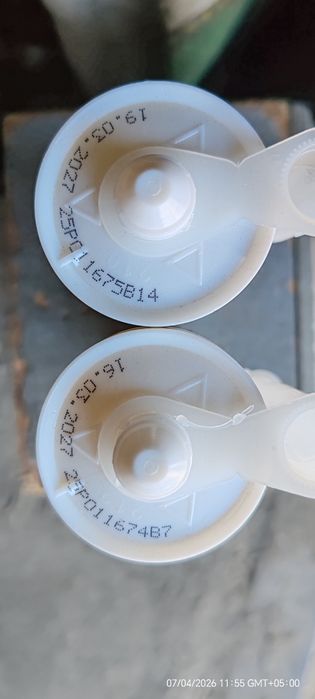 Клей вместо гвоздей 96