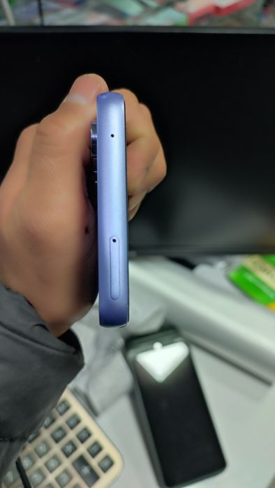 Samsung a54 128 gb sotiladi