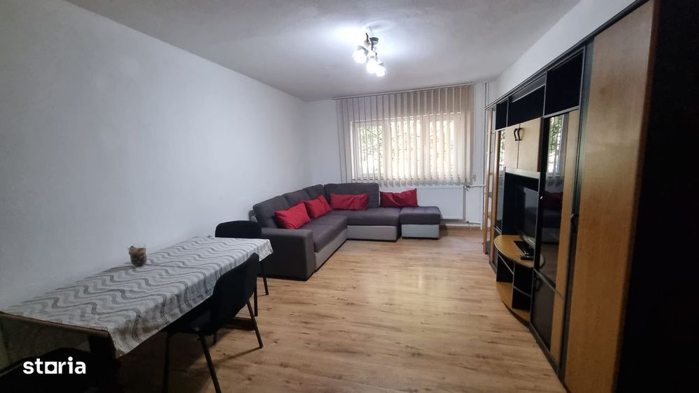 Apartament 2 camere,UTA