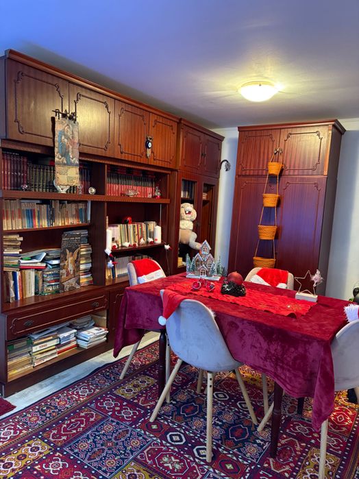 Casa de vânzare Bailesti