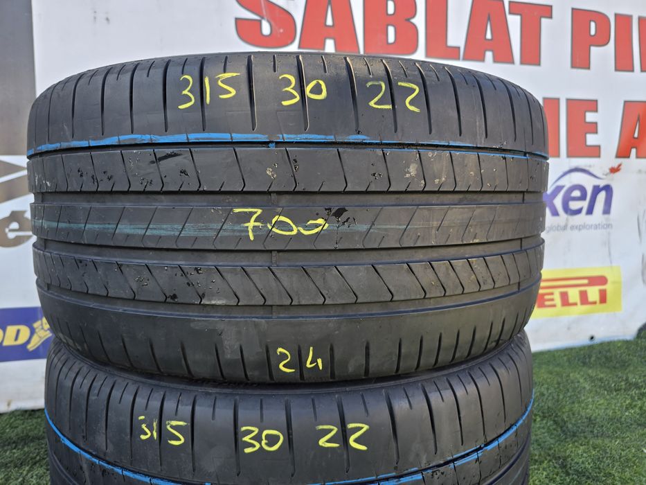 315.30.22 pirelli