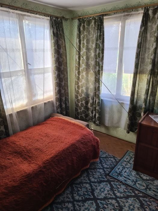 Продава се Къща в Лом - 35 кв.м за 715 €/кв.м - Снимка #6