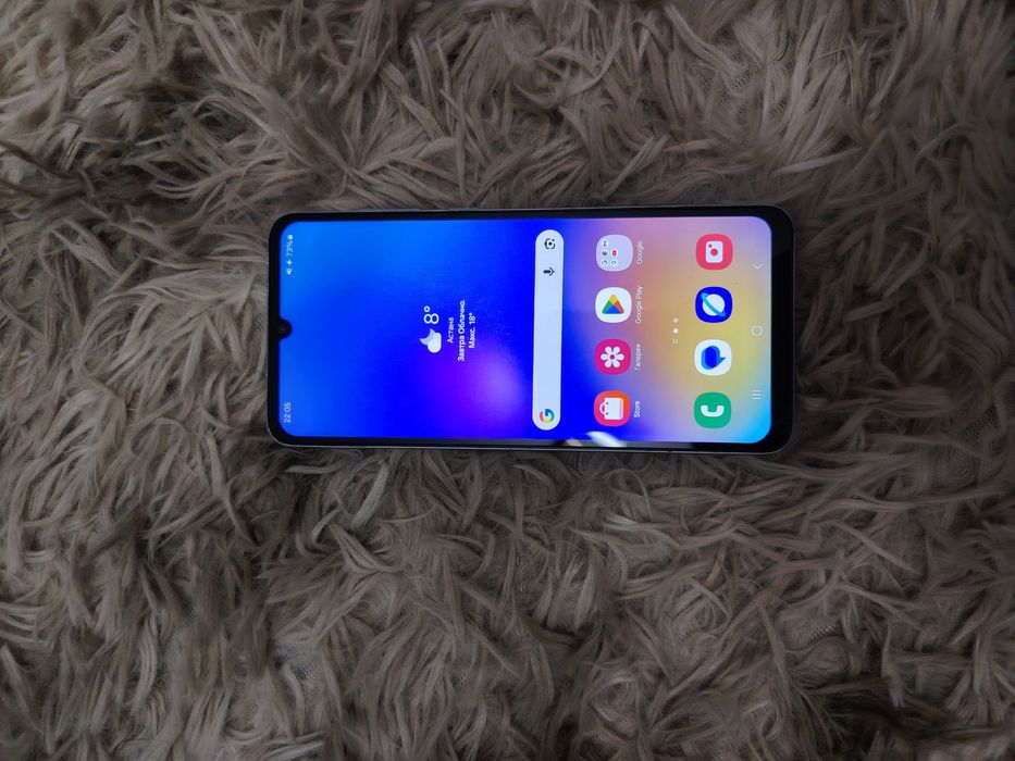 продаётся телефон