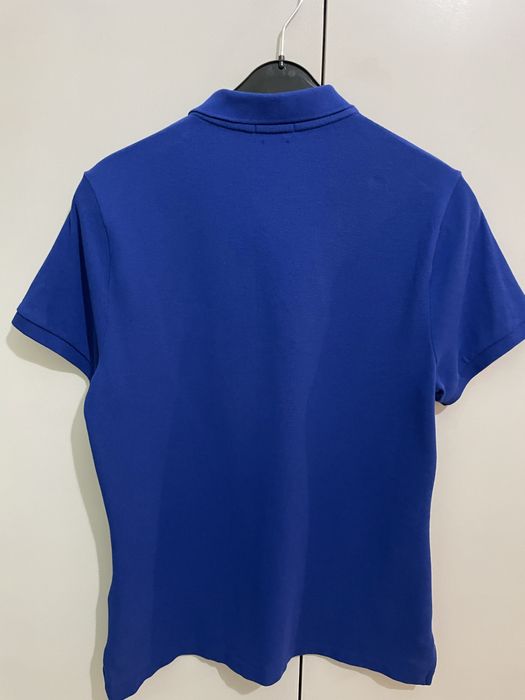 Tricou Ralph Lauren