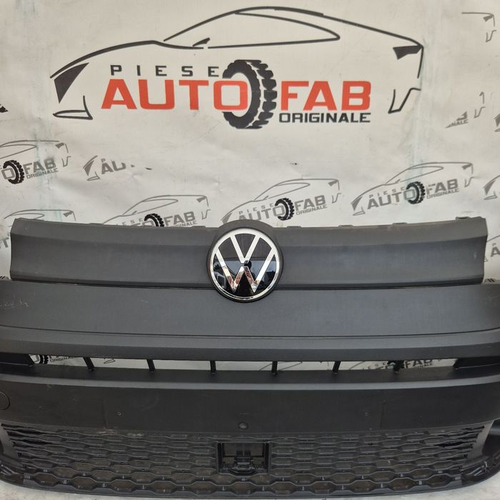 Bara fata Volkswagen Caddy an 2020-2021-2022-2023-2024-2025-2026