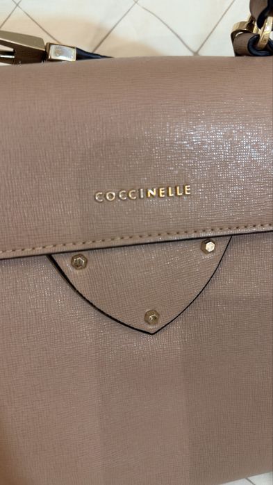 Продам Сумку Cocinelle